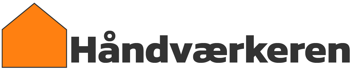 Håndværkeren